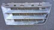 Kühlergrill - Vorne Rechts Renault Scenic, II 2003.06 - 2006.06 8200140330, 000308