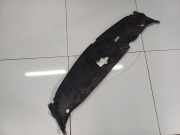 Schloßträger Honda Civic, 2006,01 - 2011.01 71125SNB, 71125-SNB