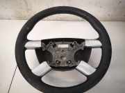 Lenker Ford Kuga, I 2008.01 - 2012.06 3M513600CJW,3M513600CJW