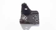 Motorhalterung und Getriebe (Motorhalterung) Nissan X-Trail, 2001.06 - 2007.06 Gebraucht,