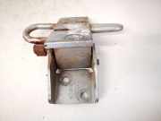 T?rscharnier Vorne Audi A6, C4 1994.06 - 1997.10 4a0831412d,