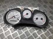 Tachometer Toyota RAV-4, II 2000.09 - 2005.11 8380042a70, 83800-42a70 157520-2801 1575202801