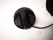 Tankverschluss Mercedes-Benz W251 2005 - 2011 a1644700030,