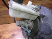 Hauptbremszylinder Renault Laguna, II 2001.03 - 2006.05 Gebraucht,