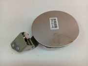 Tankdeckel Tankklappe Fiat Sedici 2005 - 2009 Gebraucht,
