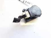 Stellmotor Lüftung Citroen Xsara Picasso, I 1999.12 - 2004.05 915008ua21,eam501