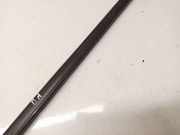 Zierleiste Leiste - Vorne Rechts Opel Astra, G 1998.09 - 2004.12 Gebraucht,