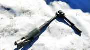 Lenksäule unten Kreuzgelenk Renault Laguna, I 1994.01 - 2001.03 Gebraucht,