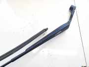 Windschutzscheibe Scheibenwischer Nissan Leaf, I 2010 - 2017.12 e925b3rd,