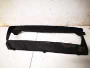 Ansaugschlauch Luftfilter Saugrohr Volvo C30, I 2006.01 - 2010.01 Gebraucht,