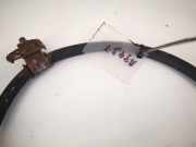 Seilzug Feststellbremse Mitsubishi Lancer VII, 2003.09 - 2006.04 Gebraucht,