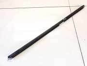 Zierleiste Leiste - Vorne Rechts Mitsubishi Colt, 2003.09 - 2008.09 Gebraucht,