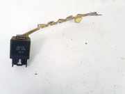 Relais SsangYong Musso, 1995.02 - 1998.04 deco12v20a,