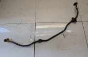 Stabilisator Vorne Fiat Punto, 2005.10 - 2012.03 Gebraucht,
