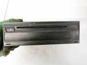 CD-Wechsler Audi A6, C6 2005.01 - 2008.10 4F0035769A,4F0910769A