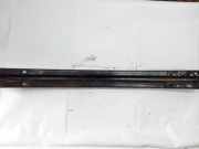 Stoßstangenträger hinten Chrysler Sebring, III 2007.05 - 2010.12 Gebraucht,