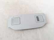 Innenausstattung Volkswagen Golf, VI 2008.10 - 2012.06 Gebraucht,