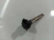 Sensor Innentemperatur Citroen C4, I 2004.11 - 2008.06 Gebraucht,
