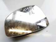 Spiegelglas - Vorne Linke Audi TT, 2006.08 - 2014.06 8j0857535d,