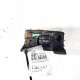 Vorgl?h Relais Mercedes-Benz Sprinter, I 1995.02 - 2006.05 0255452832,