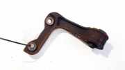 Halter für Motoraufhängung Kia Sorento, I 2002.01 - 2009.06 2k19,