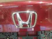 Emblem Honda Civic, 2006,01 - 2011.01 Gebraucht,