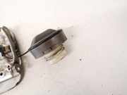 Tankverschluss Toyota Avensis Verso, 2001.08 - 2009.11 Gebraucht,