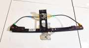 Fensterheber - Hinten Linke Volkswagen Golf, III 1993.07 - 1999.04 1h4839401e, AFT