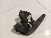 Sicherheitsgurt - Hinten Rechts Kia Sportage, 2010.01 - 2016 898203U200ED,89820-3U200ED