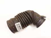 Schlauch für Luftversorgung Toyota Auris, I E15 2006.10 - 2012.10 178810R020,17881-0R020 178810R020