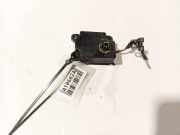 Stellmotor Lüftung Volvo V50, 2004.04 - 2007.05 4n5h19e616ac, 4n5h-19e616-ac