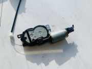 Stellmotor Stellelement Sitzverstellung Verstellung - Vorne Linke Audi A2, 2000.02 - 2005.08 2801600a,8505001e