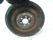 Schwungrad Volkswagen Golf, V 2003.10 - 2008.10 r030105271d, Bca