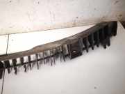 Sto?stangenhalter - Hinten Skoda Roomster, I 2006.01 - 2010.05 5j0819407a,3200201127