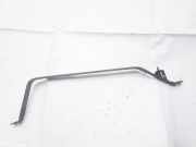 Halteband Kraftstoffbehälter Toyota RAV-4, III 2005.11 - 2012.12 Gebraucht,