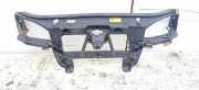 Schloßträger Ford Mondeo, 2000.11 - 2007.03 Gebraucht,