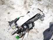 Lenks?ule Volvo S60, 2000.01 - 2005.01 p9491778,