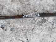 Halteband Kraftstoffbehälter Audi A4, B5 1999.09 - 2001.08 facelift Gebraucht ,