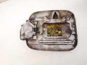 Tankdeckel Tankklappe Honda Stream, I 2000.01 - 2003.06 Gebraucht,