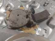 Fensterheber motor - Hinten Rechts Fiat Stilo, 2001.10 - 2007.01 Gebraucht,