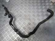 K?hlerschlauch Renault Clio, 2005.05 - 2009.06 Gebraucht,