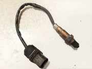 Lambdasonde - 5 Drähte WEISS GELB SCHWARZ GRAU ROT Volvo V70, II 2001.01 - 2005.06 0258017107,30751138