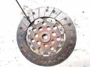 Kupplungsscheibe Mitsubishi Space Star, 1998.06 - 2002.10 30611710b,302385902