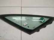 Seitenfenster Dreieckscheibe - Vorne Rechts Renault Espace, IV 2002.11 - 2014.12 as2,