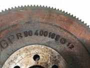 Schwungrad Opel Astra, H 2004.03 - 2009.12 r90400169,