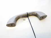 Haltegriff Haltegriff Verdeckgriff - Vorne Linke Mazda 323F, 1994.07 - 1998.09 Gebraucht,