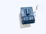 Schalter für Licht Opel Astra, G 1998.09 - 2004.12 09180774,09181045