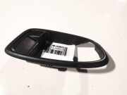Innenausstattung Ford S-Max, 2006.05 - 2014 6m21u226a37bbw,6m21-u226a37-bbw