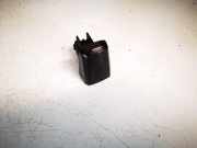 Türgriff Außen Endkappe Opel Astra, J 2009.12 - 2015.06 Gebraucht,