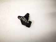 Sensor Nockenwellenposition Renault Scenic, I 1999.09 - 2003.06 facelift 8200038472,8200038472 144447